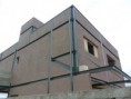 /album/obra-ibiuna-sp1/foto-casa-sao-lucas15-jpg1/